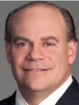 Craig Vincent Rasile, experienced Litigation attorney in Miami, FL with 0 reviews