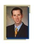 John Francis Maroney, experienced Real Estate attorney in Jacksonville, FL with 1114 reviews