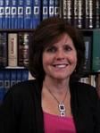 Mary Ann Schopper, experienced Business, Insurance attorney in Indianapolis, IN with 0 reviews