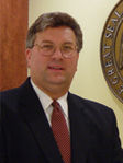 Robert C Boyd, experienced Car Accident, Insurance attorney in Clinton, MS with 2 reviews