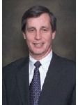 Thomas John Pardini, experienced Business, Intellectual Property attorney in Alexandria, VA with 0 reviews