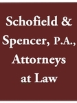 Mary Anne McClure Spencer, experienced Estate Planning, Trusts attorney in Bradenton, FL with 1 reviews