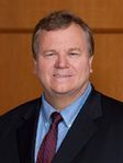 Robert C Nissen, experienced Appeals, Intellectual Property attorney in Washington, DC with 15 reviews