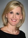 Kaye Bonham Allen, experienced Personal Injury attorney in Houston, TX with 46 reviews