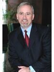 John G Sinodis, experienced Business, Litigation attorney in Phoenix, AZ with 0 reviews