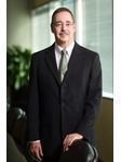 Barry L. Wilkie, experienced Bankruptcy attorney in Denver, CO with 9 reviews