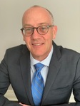 Eliot R Wineberg, experienced Estate Planning, Real Estate attorney in Wilmette, IL with 0 reviews