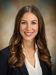 Natali Ann Gulli, experienced Business, Estate Planning attorney in Stockton, CA with 64 reviews