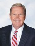 Robert C. Ryan, experienced Medical Malpractice, Personal Injury attorney in San Diego, CA with 611 reviews