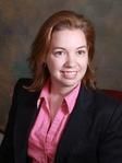 Natalie Abigail Smucker, experienced  attorney in Colorado Springs, CO with 0 reviews