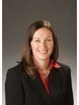 Cristin M. McGarry, experienced  attorney in Fort Collins, CO with 0 reviews