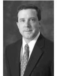 Steven Gregory Hopkins, experienced  attorney in Atlanta, GA with 1 reviews