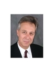 John H. Bernstein, experienced Tax attorney in Denver, CO with 0 reviews