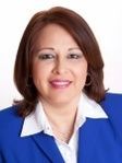 Gloria M. Rincones, experienced Family Law, Immigration attorney in Brownsville, TX with 0 reviews