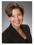 Cristina Celestina Perez-Abelson, experienced Estate Planning, Probate attorney in Oakland, CA with 3 reviews