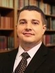 Thomas Joseph Abbate Jr., experienced Appeals, Criminal Defense attorney in Houston, TX with 406 reviews