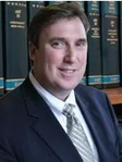 James H. Lawlor III, experienced Car Accident, Personal Injury attorney in Chicago, IL with 218 reviews