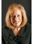 Elizabeth A. Pyden, experienced  attorney in Clinton Township, MI with 0 reviews