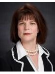 Katherine Ruth English, experienced Estate Planning, Real Estate attorney in Fort Myers, FL with 0 reviews