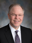 John H. Hutton, experienced Business, Real Estate attorney in Topeka, KS with 0 reviews