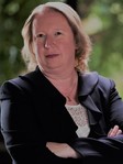 Elizabeth A. Yard, experienced Social Security & Disability, Workers Compensation attorney in Grand Rapids, MI with 10 reviews