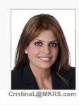 Cristina Linares-Obeso, experienced Workers Compensation attorney in Lake Mary, FL with 0 reviews