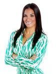 Cristina Maria Ortiz, experienced Consumer Protection, Foreclosure attorney in Miami, FL with 99 reviews