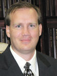 Bart Aric Brink, experienced Elder Law, Estate Planning attorney in Merritt Island, FL with 24 reviews