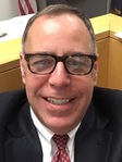 Steven H. Stilman, experienced Personal Injury, Social Security & Disability attorney in Farmington Hills, MI with 178 reviews