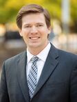 John Harrison Warden, experienced Business, Estate Planning attorney in Little Rock, AR with 11 reviews