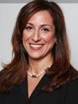 Natalie Shafer, experienced Personal Injury, Real Estate attorney in Millburn, NJ with 73 reviews