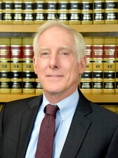 Robert D. Vale, experienced Business, Estate Planning attorney in San Mateo, CA with 1 reviews