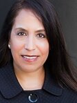 Elizabeth Anne Hernandez, experienced Personal Injury, Wrongful Death attorney in Beverly Hills, CA with 0 reviews