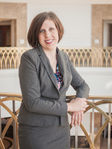 Natalie Victoria Kalish Boeckx, experienced Estate Planning, Family Law attorney in Englewood, CO with 0 reviews