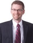 John Hendrickson Halstead, experienced Insurance, Litigation attorney in Merrillville, IN with 0 reviews