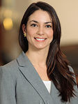 Elizabeth Antonia Kramer, experienced Business, Consumer Protection attorney in San Francisco, CA with 0 reviews