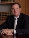 Curt Norman Rodin, experienced Litigation, Personal Injury attorney in Northbrook, IL with 0 reviews