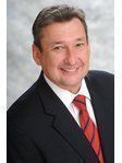 James Jeffery Dowdy, experienced Appeals, Consumer Protection attorney in Sanford, FL with 0 reviews