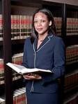 Bebe J. Baxter, experienced Estate Planning, Foreclosure attorney in Atlanta, GA with 0 reviews