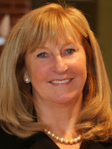 Elizabeth B Lewis, experienced Personal Injury, Workers Compensation attorney in Wilmington, DE with 6 reviews