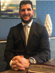 Belal Ghaleb Hamideh, experienced Car Accident, Personal Injury attorney in Long Beach, CA with 211 reviews