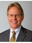 John Hugh Geaney, experienced Workers Compensation attorney in Mount Laurel, NJ with 86 reviews