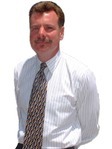 Curt Walter Uritz, experienced Business, Real Estate attorney in Ventura, CA with 0 reviews