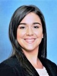 Natasha Perez, experienced Estate Planning, Probate attorney in Palmetto Bay, FL with 13 reviews