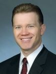 Curtis Dean Herms, experienced Real Estate attorney in Fort Collins, CO with 8 reviews