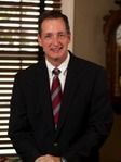 Robert Donald Gholson, experienced Litigation, Medical Malpractice attorney in Laurel, MS with 0 reviews