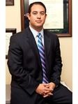 James Joseph Mongaras, experienced Criminal Defense, Immigration attorney in Dallas, TX with 181 reviews