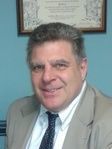 John J Smith Jr, experienced Criminal Defense, Estate Planning attorney in Bayonne, NJ with 8 reviews