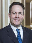 James Joseph O'Connor Jr., experienced Litigation, Workers Compensation attorney in Fort Wayne, IN with 0 reviews