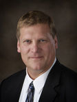 Steven Klaus Teuber, experienced Business, Foreclosure attorney in Sarasota, FL with 2 reviews